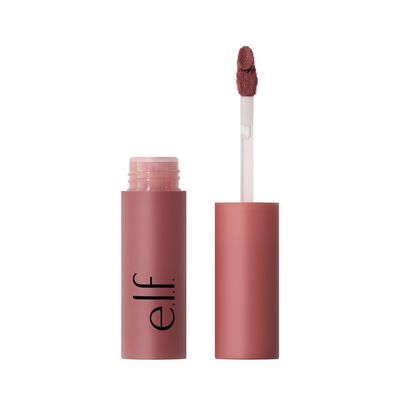 E.L.F. COSMETICS' SO BLURREAL LIP & CHEEK WHIP (MOUSSE LABIAL Y PARA MEJILLAS DE LARGA DURACI&Oacute;N)